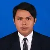 Gustaav Sihombing