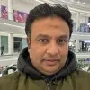 Syed Hussaini
