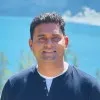 Arun Sahu