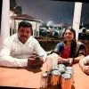 DURGESH PANDEY