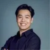 Minh Vo