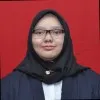 Clarinda Puspitajati