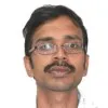 Aneesh Punathil