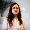 Prianka Kundu