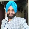 jasminder singh