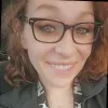 Liessa Stringer