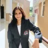Dinshi Jain