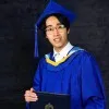Calvin Xu