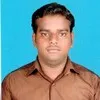 Illavarason Perumal
