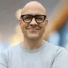 Tim Schoepf