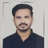 Rajat Singh