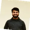 Abhay Pal
