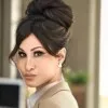 Debbie Eshtiaghpour