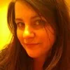 Cheryl Nance