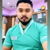 Bijoy Debnath