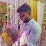 Santhosh