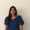 Deepthi