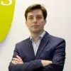 Antonio Sequera Lara