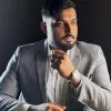 Maaz Nasir