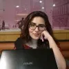 Ramsha Zainub