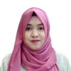 Afsana Binty Zaman