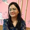Diksha Joshi