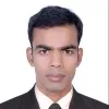 SUHAG KASHIM