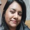 Mayra Romina Visgarra