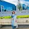 Pooja Tiwari