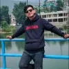 Sagar Singh