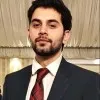 Syed Arsalan Ahmad