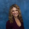Carrie Sheely