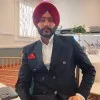 Taranjeet Singh