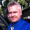Mark Ward
