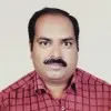 Manojsinh Sisodiya
