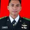 Aminullah