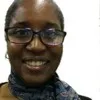 Candace Brooks
