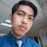 Mohd Hasbunallah