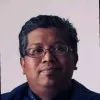Ahmad Hafizi