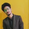 Kuntal Dhali