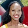 Motshegetsi Mercy Nyameni