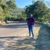 Ritesh Tiwari
