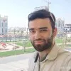 osama sabboura