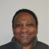 Reginald Smith