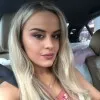 Altina Morina
