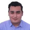 Esteban Uriel Bastida Zavala