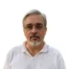Ruslan Zemlianyi