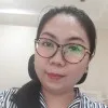 Arjorie Celiz