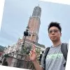 Anthony Tung
