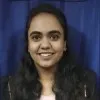 Ashi Saxena